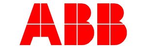 ABB