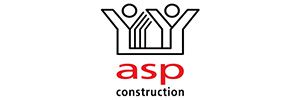 ASP Construction