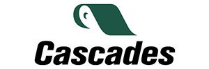 Cascades