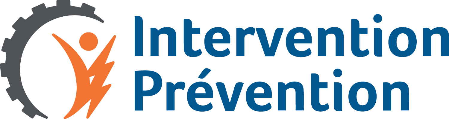 Intervention Prévention inc.
